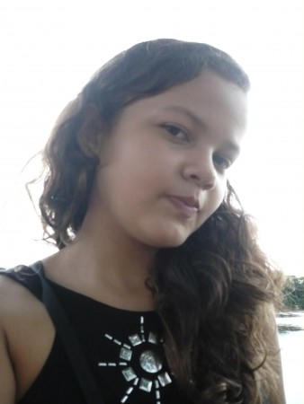 KAREM MACIAS